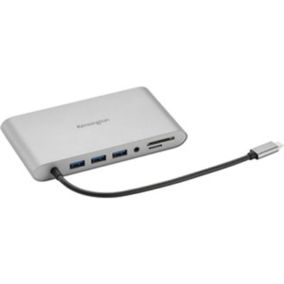 UH1440P USB-C 5Gbps Dual Video UH1440P USB-C 5Gbps Dual Video